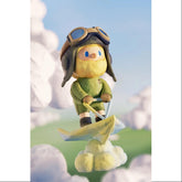 FARMER BOB Feeling You Series Passion